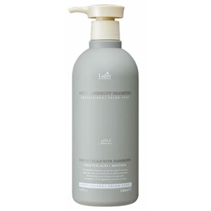 La´dor LA'DOR Šampon proti lupům Anti-Dandruff Shampoo (530 ml)