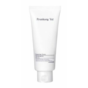 PYUNKANG YUL Odličovací a čistící pěna Cleansing Foam (150 ml)