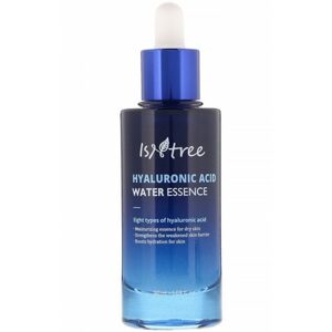 ISNTREE Hydratační esence Hyaluronic Acid Water Essence (50 ml)