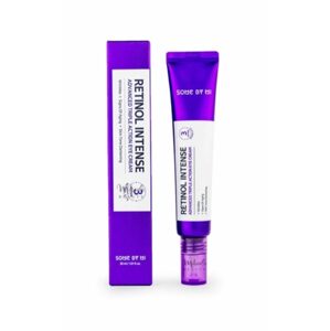 SOME BY MI Oční krém Retinol Intense Advanced Triple Action Eye Cream (30 ml)