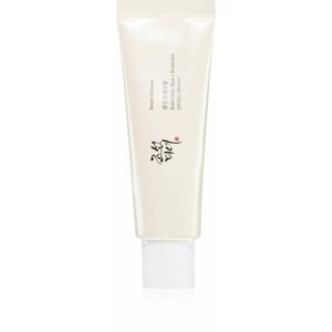 BEAUTY OF JOSEON Opalovací krém Relief Sun Rice + Probiotics SPF50+ PA++++ (50 ml)