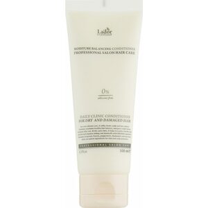 La´dor LA'DOR Kondicioner Moisture Balancing Conditioner (100 ml)