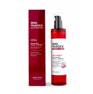 SOME BY MI Pleťový toner Snail Truecica Miracle Repair Toner (135 ml)