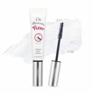 ETUDE  Dr. Mascara Fixer For Perfect Lash (6 ml)