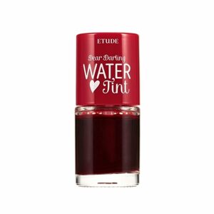 ETUDE Hydratační tint na rty Dear Darling Water Tint 02 Cherry Ade