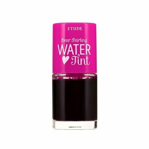 ETUDE Hydratační tint na rty Dear Darling Water Tint 01 Strawberry Ade