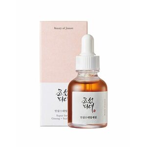 BEAUTY OF JOSEON Vyživující sérum Revive Serum Ginseng + Snail Mucin (30 ml)