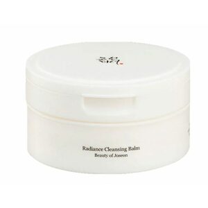 BEAUTY OF JOSEON Odličovací a čistící balzám Radiance Cleansing Balm (100 ml)