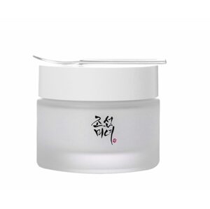 BEAUTY OF JOSEON Pleťový krém Dynasty Cream (50 ml)