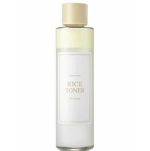 I´M FROM Pleťový toner Rice Toner (150 ml)