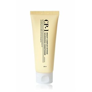 ESTHETIC HOUSE CP-1 Kondicionér Bright Complex Intense Nourishing Conditioner  (100 ml)