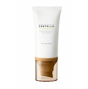 SKIN1004 Opalovací krém Madagascar Centella Air-Fit Suncream Light SPF30 PA++++(50 ml)