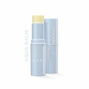 KAHI Balzám na opalování Aqua Balm SPF50+ PA++++ (9 g)