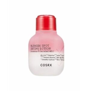 COSRX Intenzivní péče proti akné AC Collection Blemish Spot Drying Lotion (30 ml)