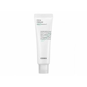 COSRX Pleťový krém Pure Fit Cica Cream (50 ml)