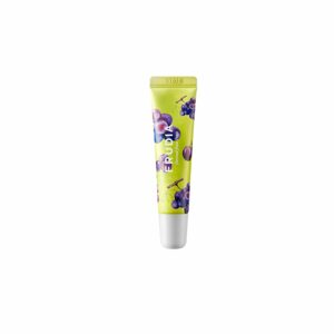 FRUDIA Vyživující lesk na rty Grape Honey Chu Lip Essence