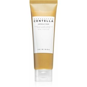 SKIN1004 Čisticí a odličovací pěna Madagascar Centella Ampoule Foam (125 ml)