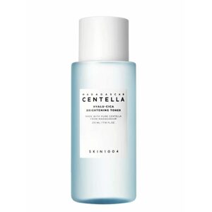 SKIN1004 Hydratační toner Madagascar Centella Hyalu-Cica Brightening Toner (210 ml)