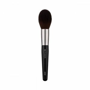 MISSHA Kosmetický štětec na pudr Artistool Powder Brush #201