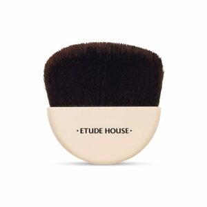 Etude House Kosmetický štětec My Beauty Brush 170 Powder Mini