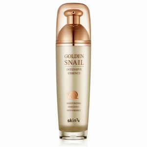 SKIN79 Pleťová esence Golden Snail Intensive Essence (40 ml)