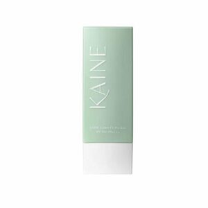 KAINE Opalovací  krém Green Fit Pro Sun SPF50+ PA++++ (55 ml)