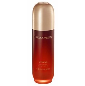 MISSHA Pleťová esence CHOGONGJIN Sosaeng Jin Boosting Essence (90 ml)