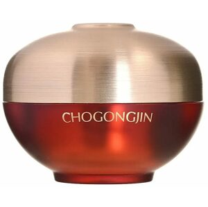 MISSHA Pleťový krém CHOGONGJIN Sosaeng Jin Cream (60 ml)