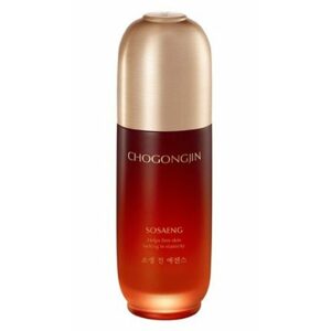 MISSHA Pleťové sérum CHOGONGJIN Sosaeng Jin Essence (50 ml)