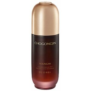 MISSHA Pleťové sérum CHOGONGJIN Youngan Jin Essence (50 ml)