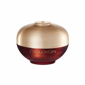 MISSHA Oční krém CHOGONGJIN Youngan Jin Eye Cream (30 ml)