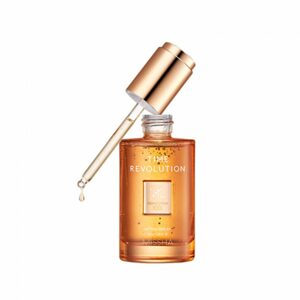 MISSHA Pleťové sérum Time Revolution Primestem 100 Lifting Serum (50 ml)