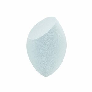 MISSHA Houbička na makeup Water in Sponge