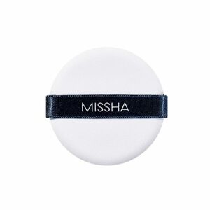 MISSHA Houbička na make-up Air In Puff