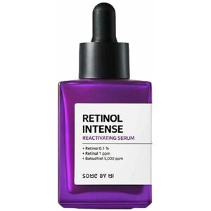 SOME BY MI Pleťové sérum Retinol Intense Reactivating Serum (30 ml)