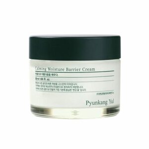 PYUNKANG YUL Pleťový krém Calming Moisture Barrier Cream (50 ml)