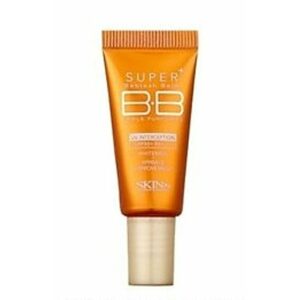 SKIN79 BB Cream Vital Orange (7g) cestovní balení