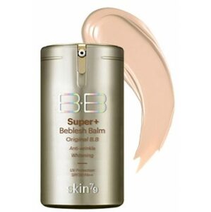 SKIN79 BB Cream VIP Gold (40 ml)