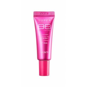 SKIN79 BB Cream Hot Pink SKIN79 (7g) cestovní balení