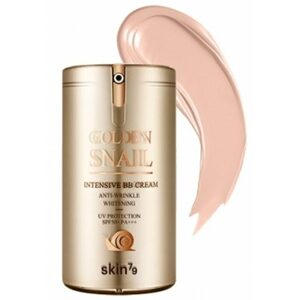 SKIN79 BB Cream Golden Snail (45g)