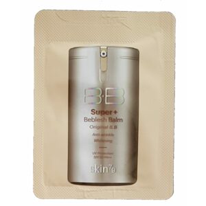 SKIN79 BB Cream VIP Gold - VZOREK