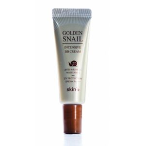 SKIN79 BB Cream Golden Snail (7g) cestovní balení