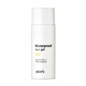 SKIN79 Opalovací krém Waterproof Sun Gel SPF50+ PA++++ (50ml)