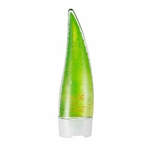 HOLIKA HOLIKA Aloe Cleansing Foam (150ml)