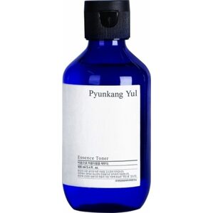 PYUNKANG YUL Hydratační tonikum Essence Toner (100 ml)