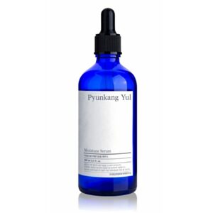 PYUNKANG YUL Hydratační sérum Moisture Serum (100 ml)