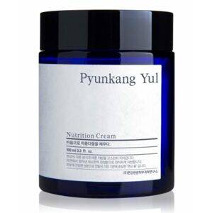 PYUNKANG YUL Výživný krém Nutrition Cream (100 ml)