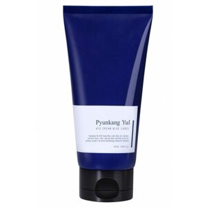 PYUNKANG YUL Pleťový krém ATO Cream Blue Label (120 ml)