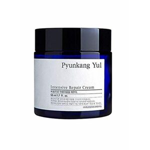 PYUNKANG YUL Pleťový krém Intensive Repair Cream (50 ml)