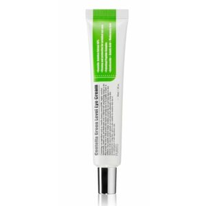 PURITO Oční krém Centella Green Level Eye Cream (30 ml)